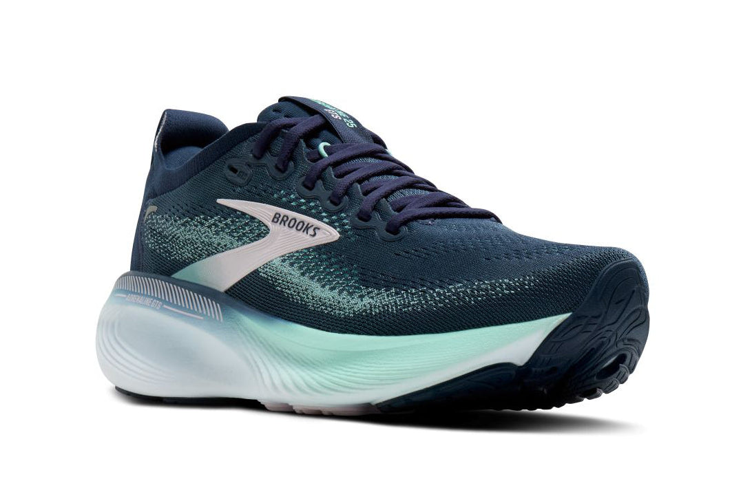 Brooks Adrenaline GTS 25, Women's