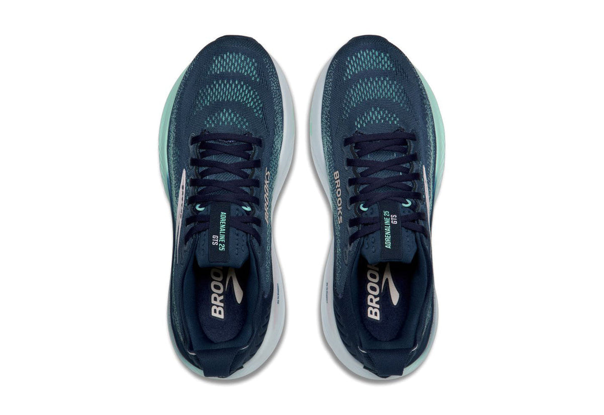 Brooks Adrenaline GTS 25, Women's