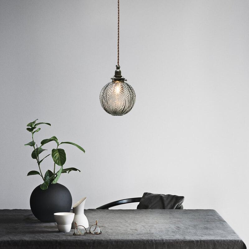 Puili | 1 luce