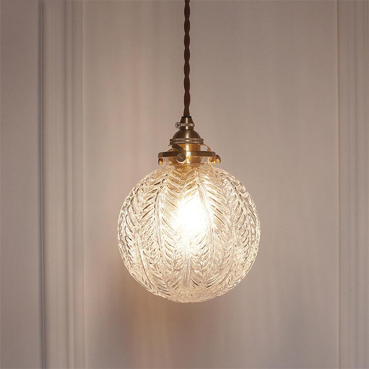 Puili | 1 luce