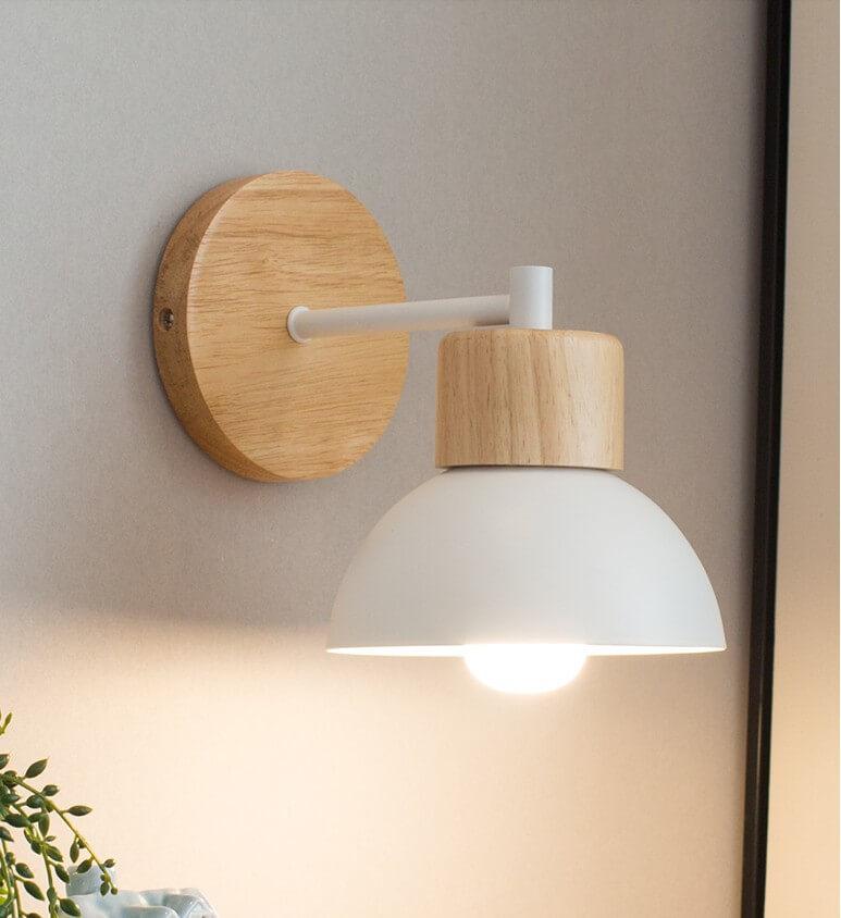 Puili | 1-Light