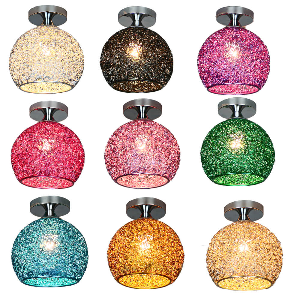 Puili | LED 1 luce