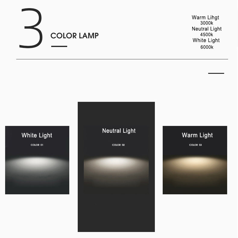 Puili | 1-Light
