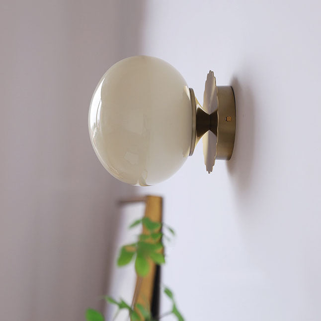 Puili | 1-Light