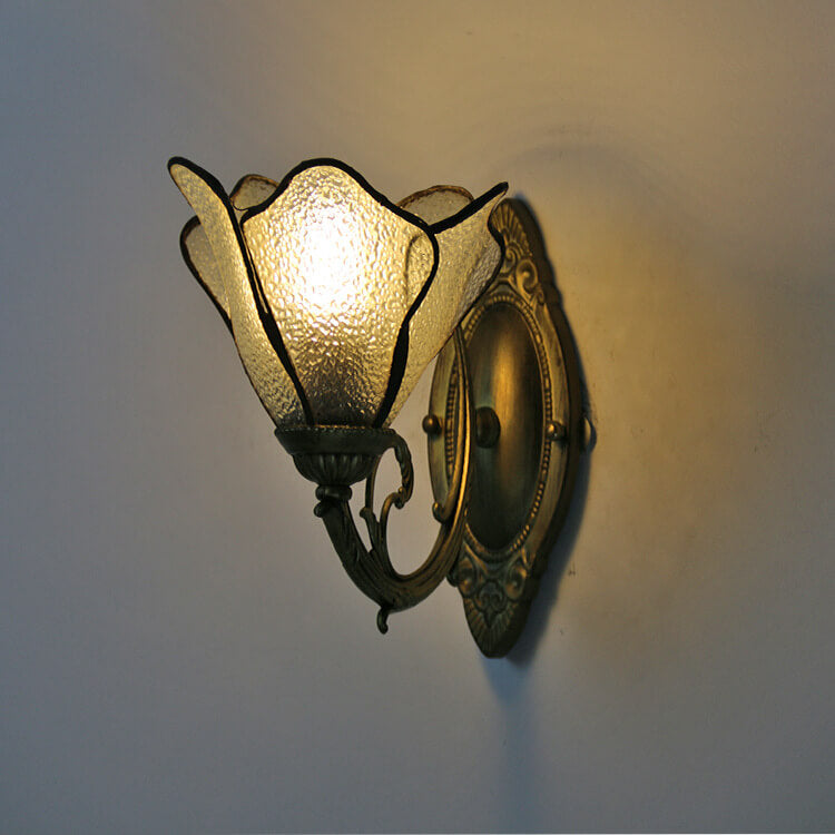 Puili | 1 luce