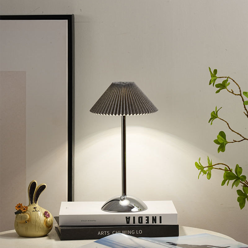 Puili | 1-Light