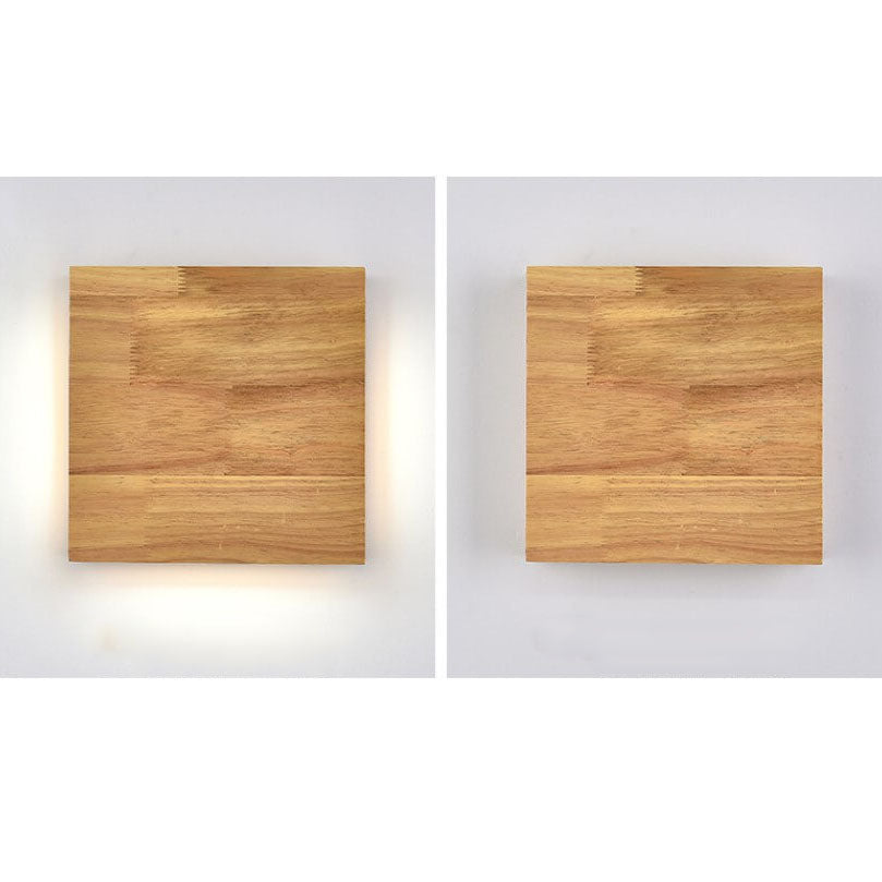 Puili | 1-Light