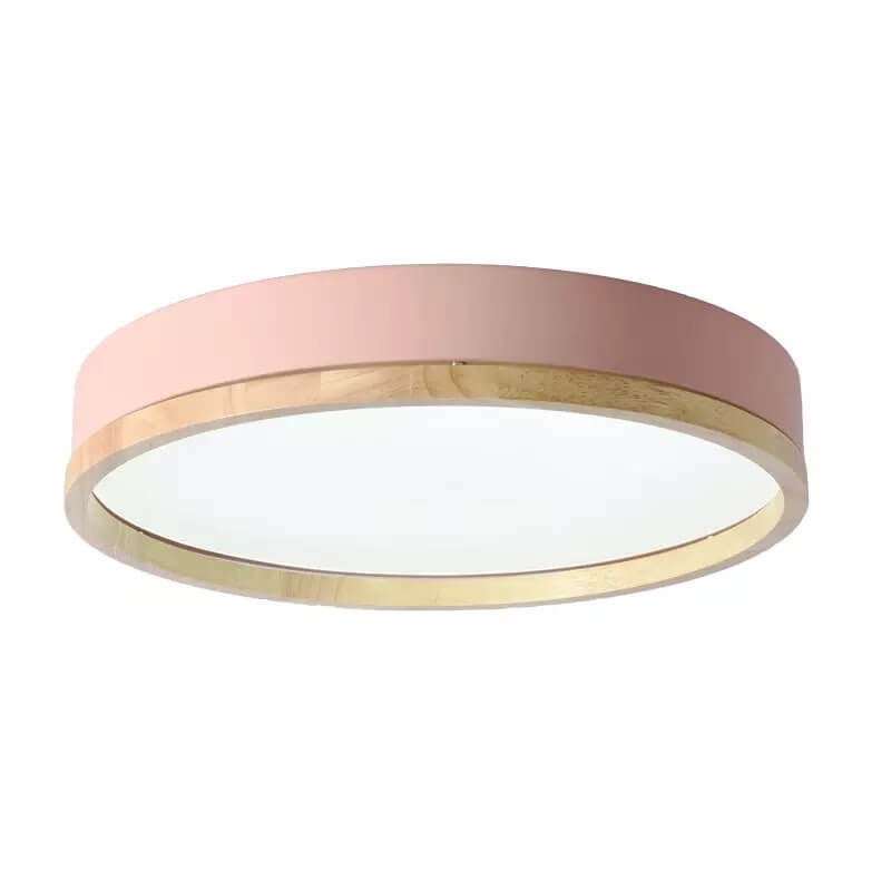 Puili | 1 luce
