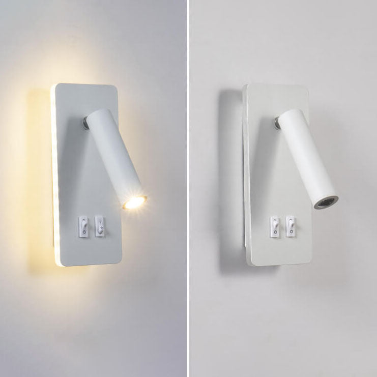 Puili | 1 luce