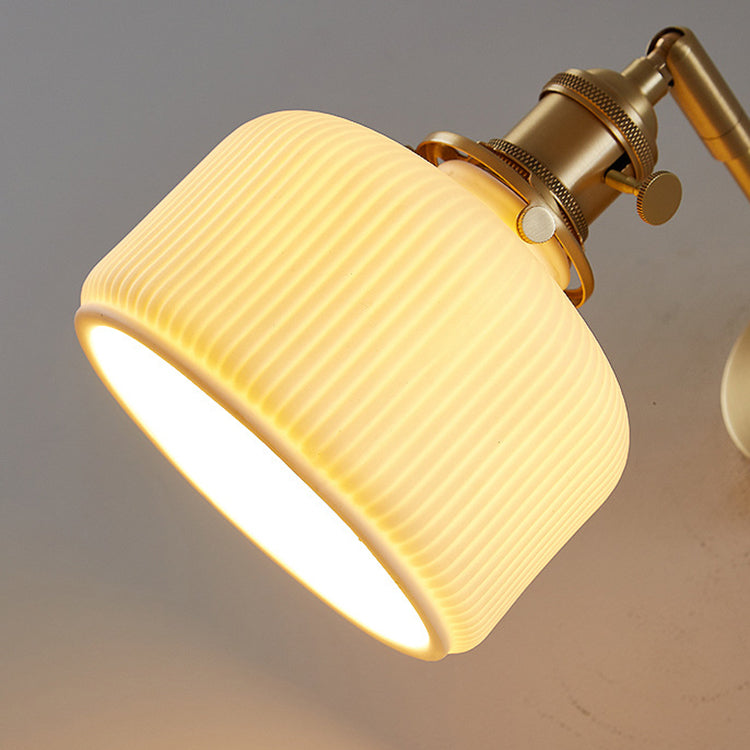 Puili | 1 luce