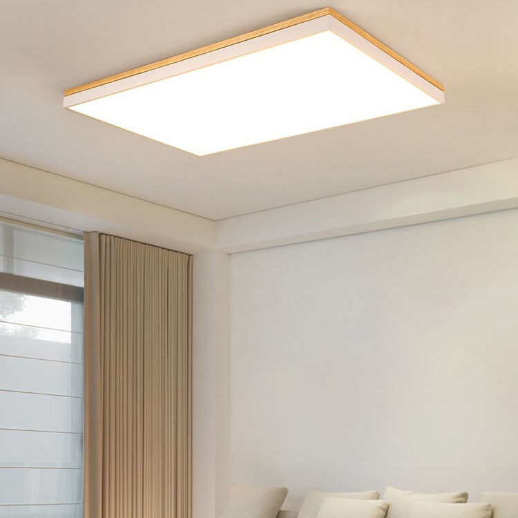 Puili | 1 luce