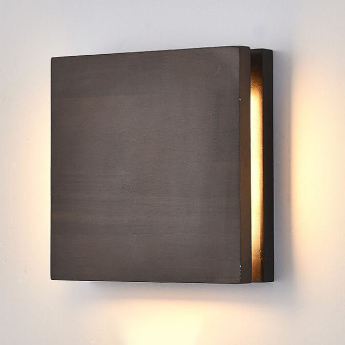 Puili | 1-Light