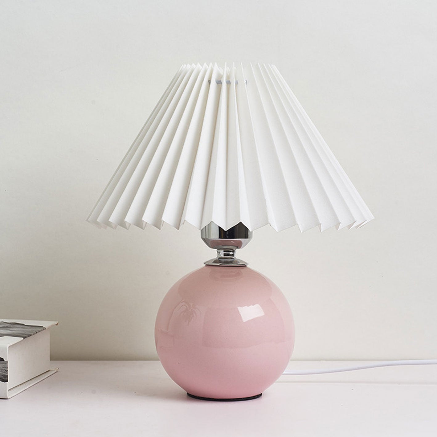 Puili | 1 luce