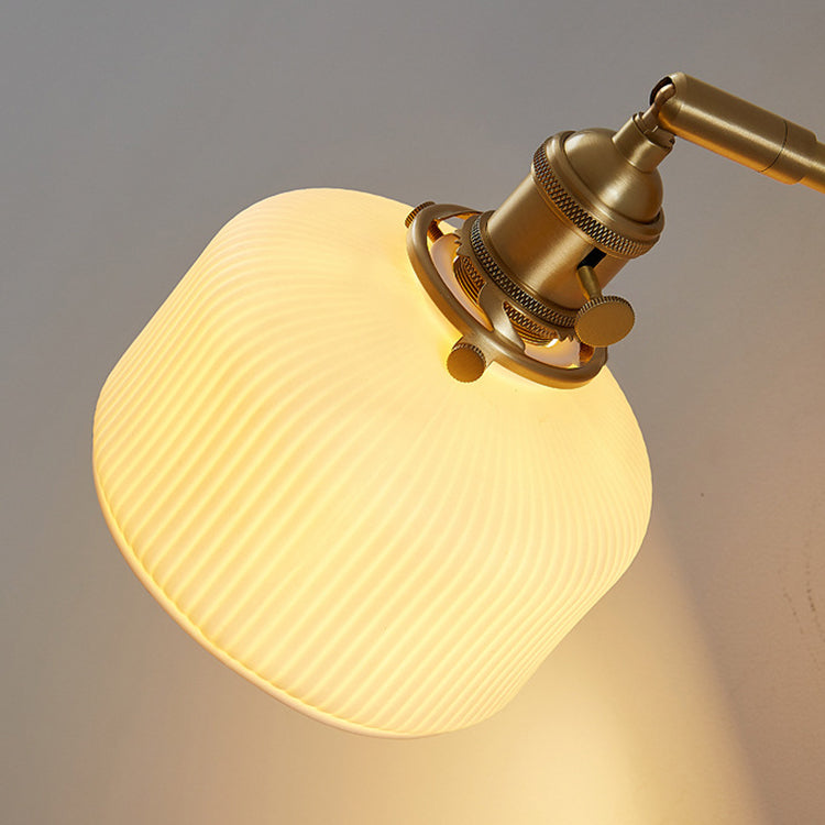 Puili | 1 luce