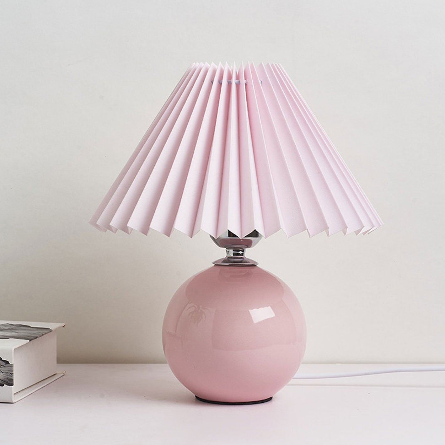 Puili | 1 luce