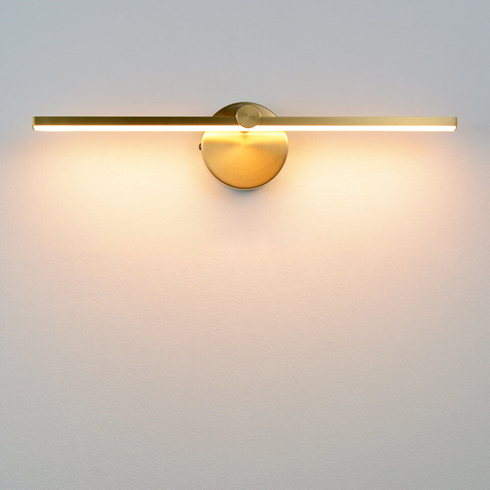 Puili | 1-Light