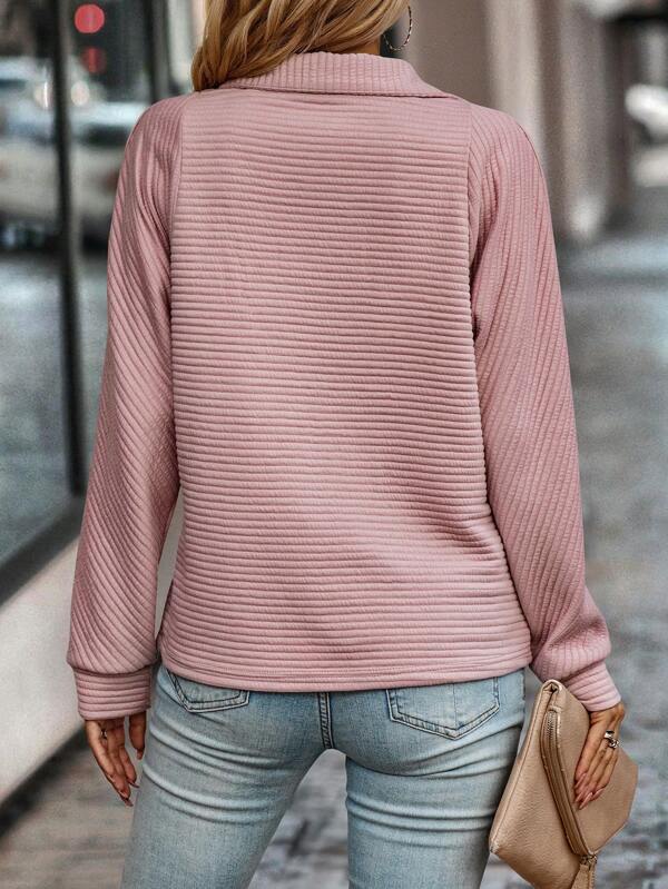 Puili | Sweater