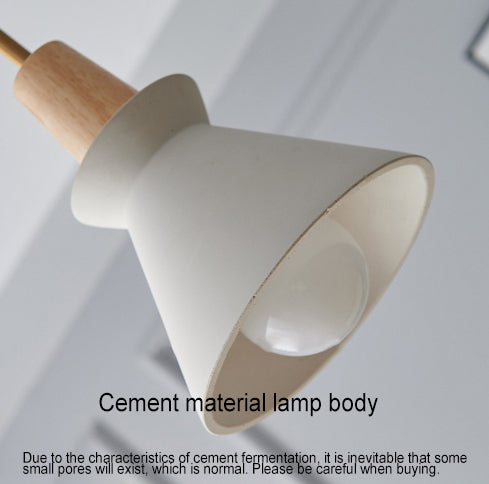 Puili | 1-Light