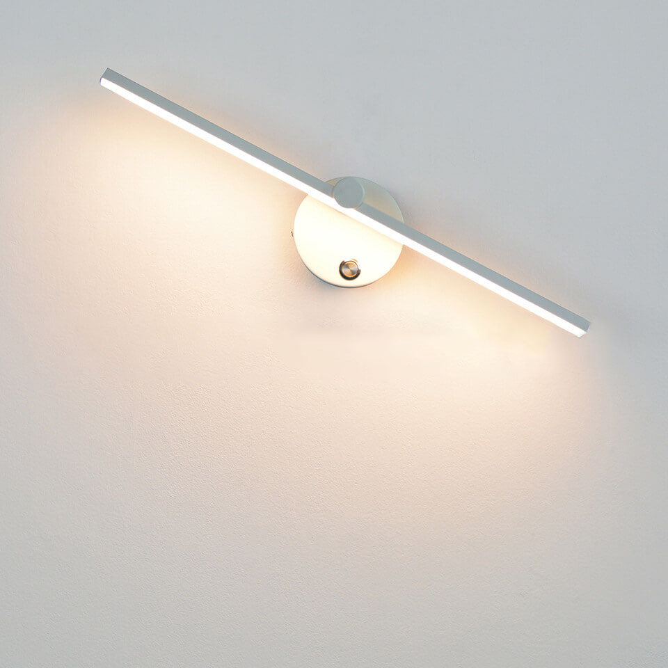 Puili | 1-Light