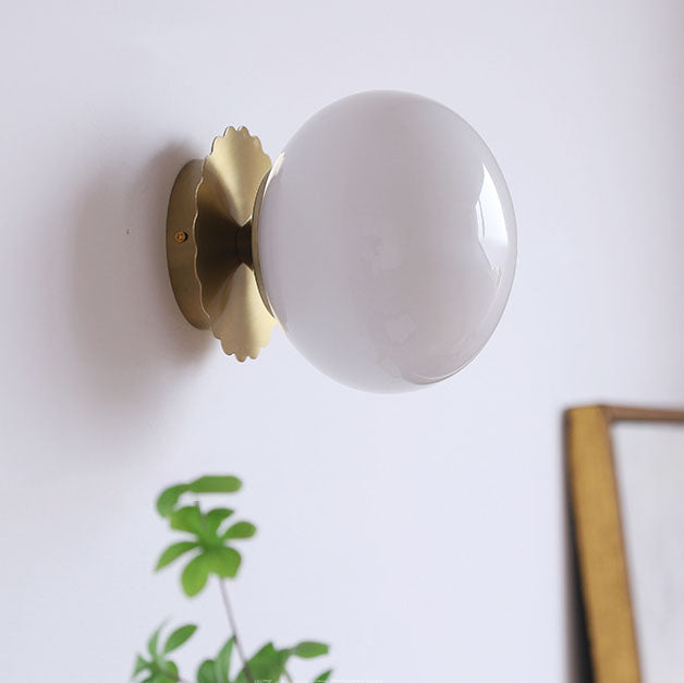 Puili | 1-Light