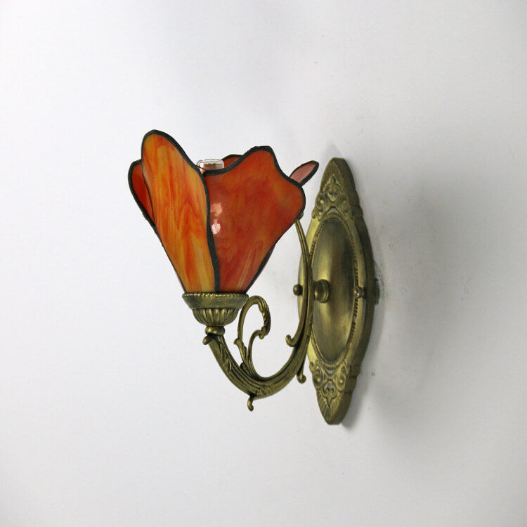 Puili | 1 luce