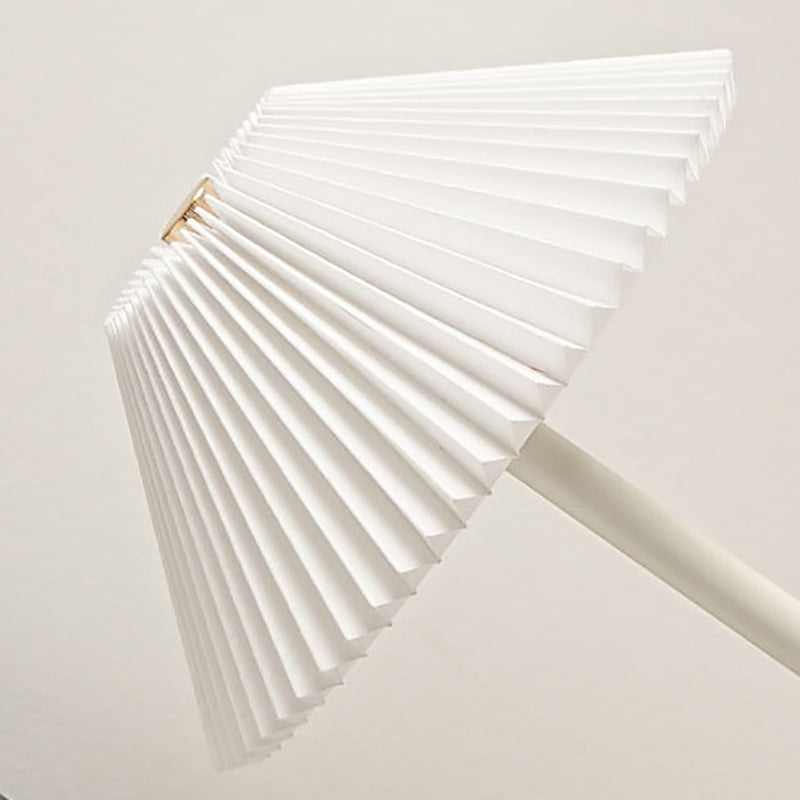 Puili | 1-Light