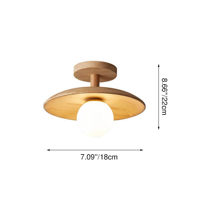 Puili | 1-Light
