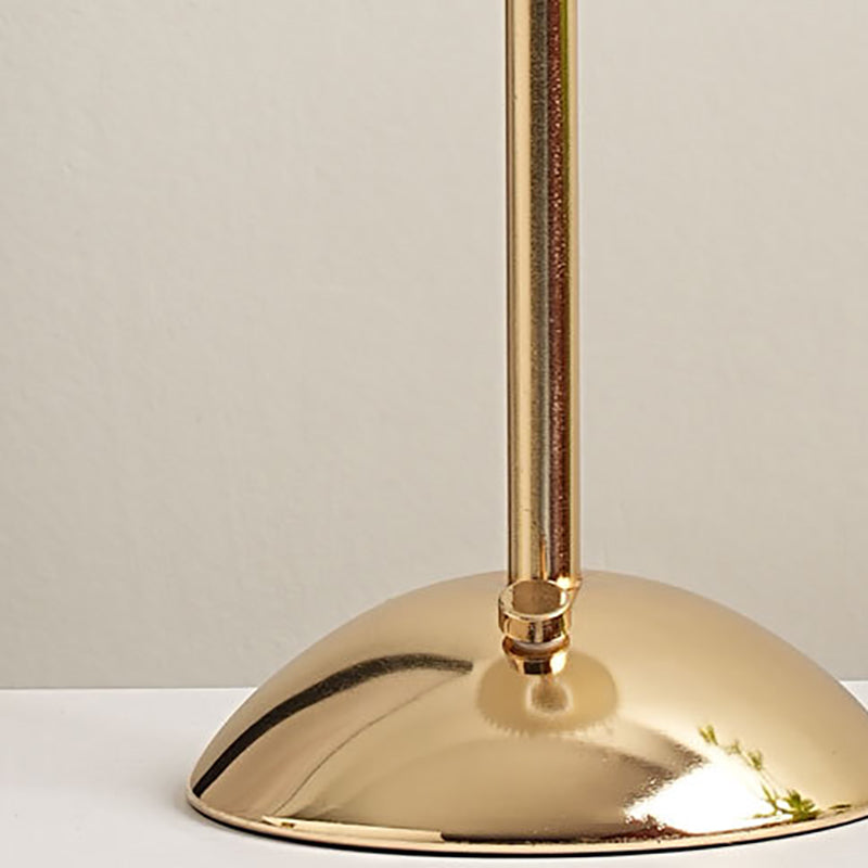 Puili | 1-Light