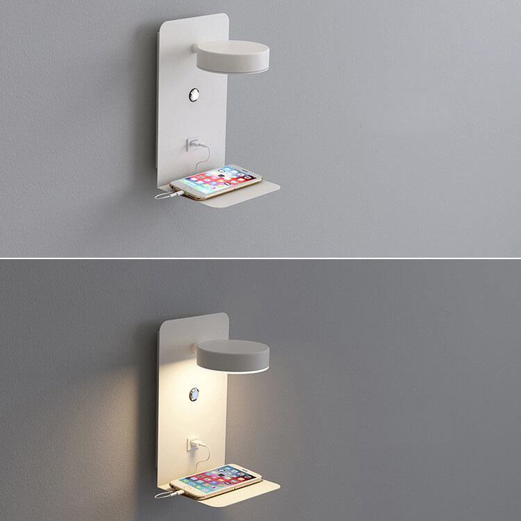 Puili | 1 luce