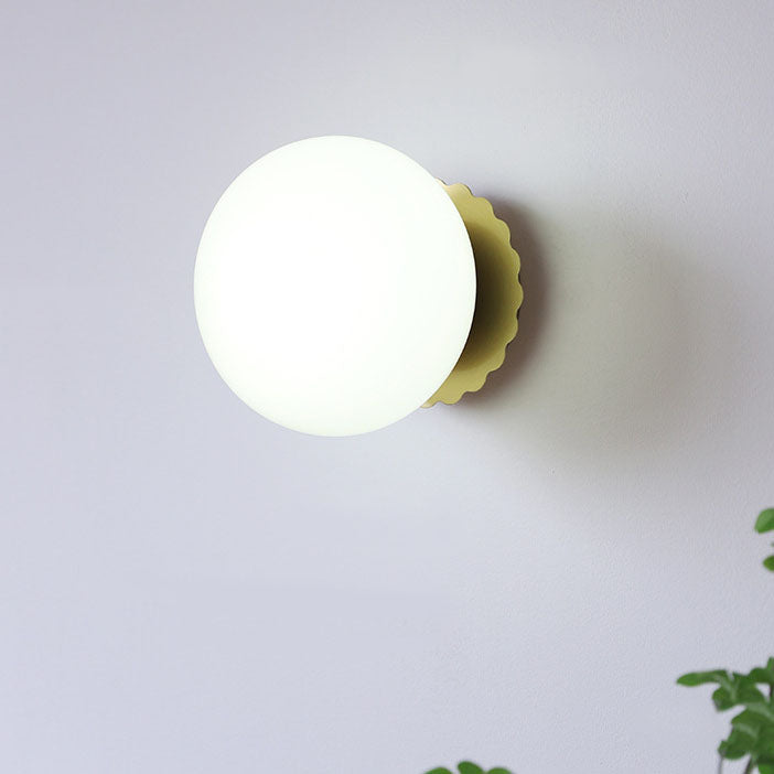 Puili | 1-Light