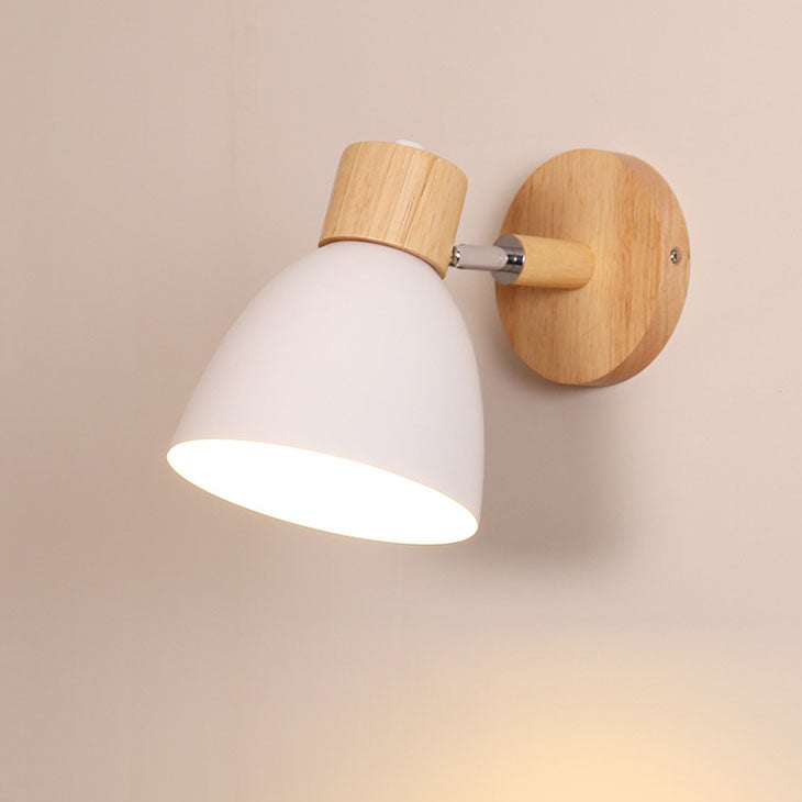Puili | 1 luce