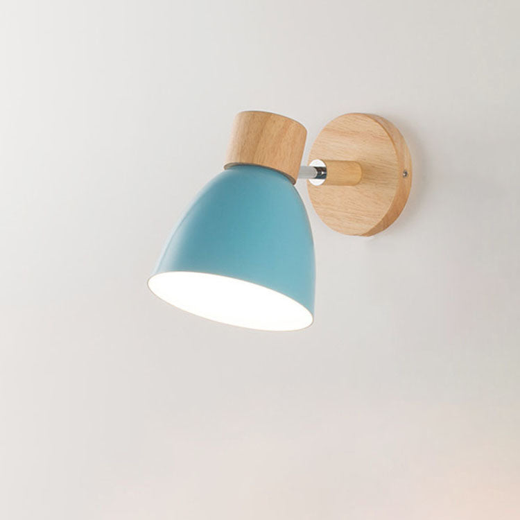 Puili | 1 luce