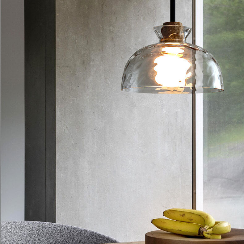 Puili | 1-Light