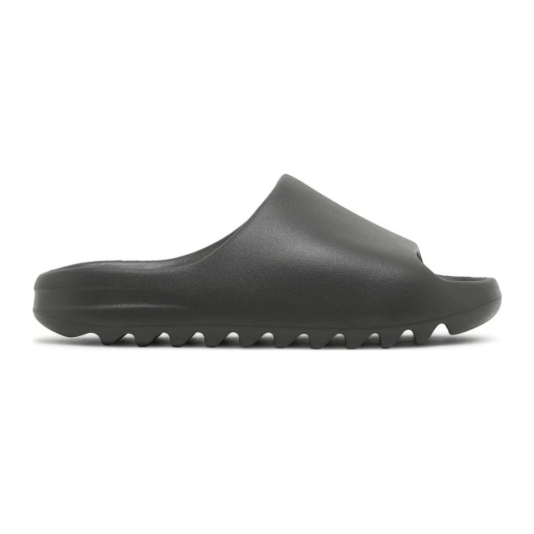Yeezy Slide Ónix