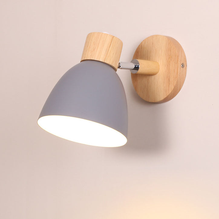 Puili | 1 luce