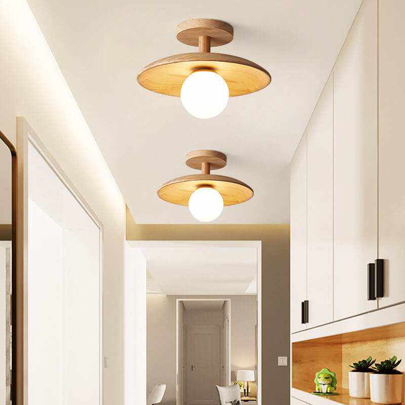 Puili | 1-Light