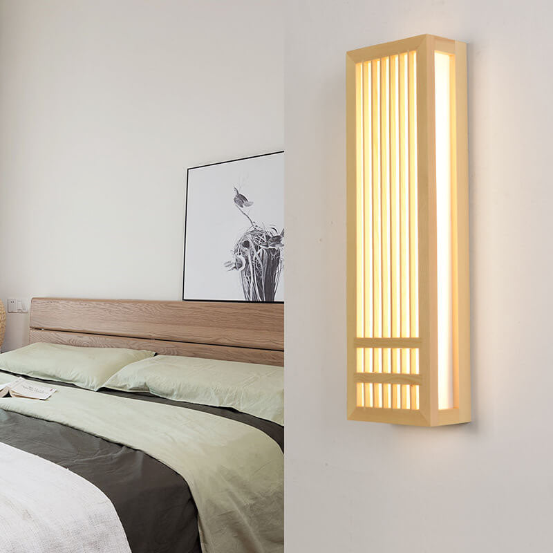 Puili | 1 luce