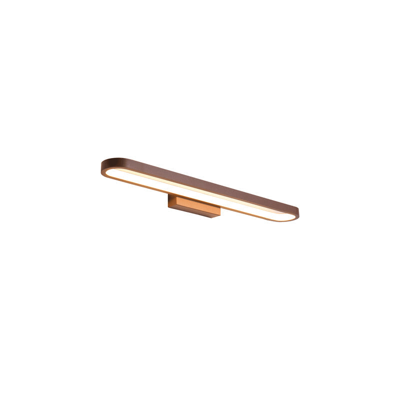 Puili | 1 luce