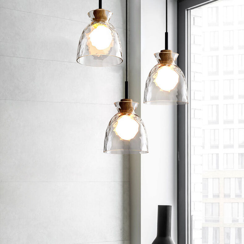 Puili | 1-Light
