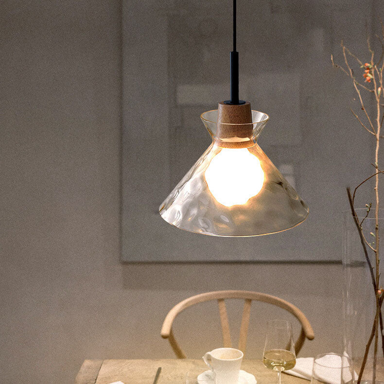 Puili | 1-Light