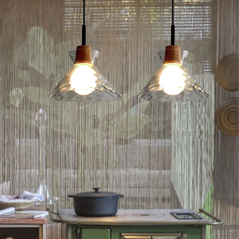 Puili | 1-Light