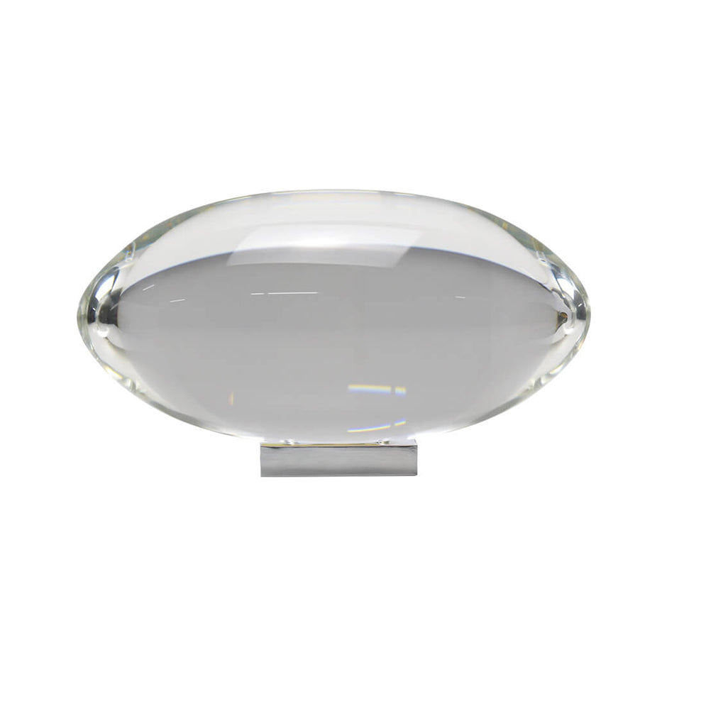 Puili | Alimentata via USB