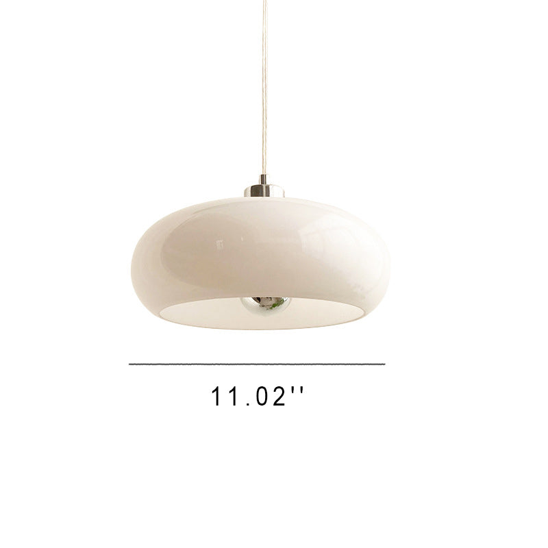 Puili | 1 luce
