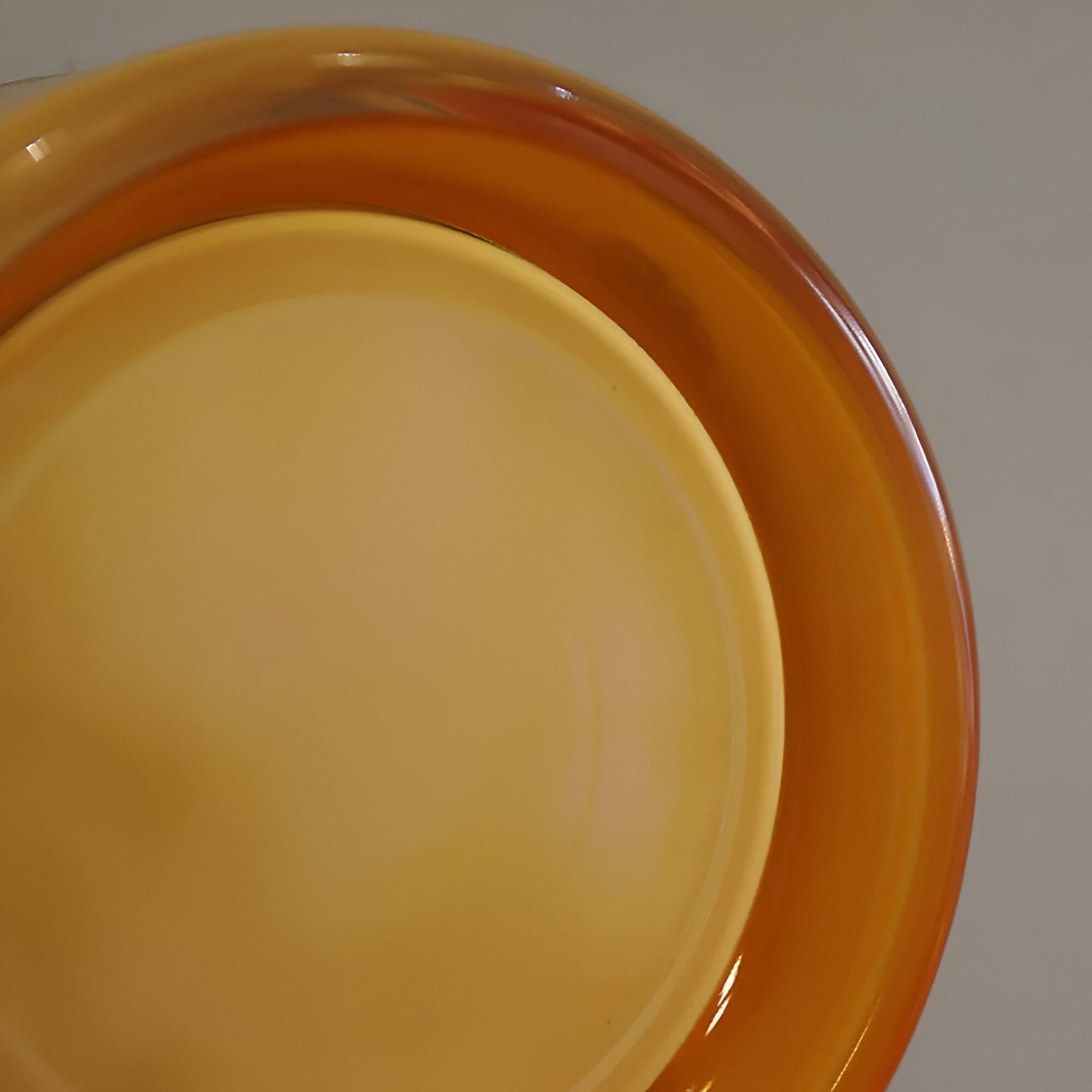 Nordic Acrylic Dimple Wall Sconce LED 1-light