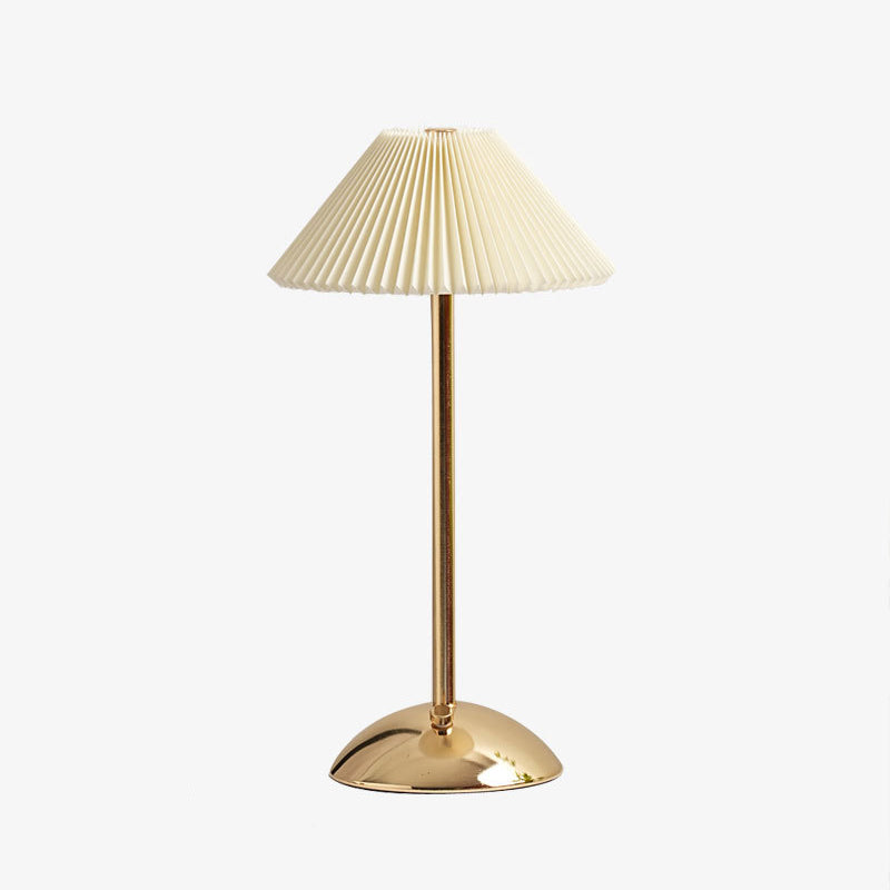 Puili | 1-Light