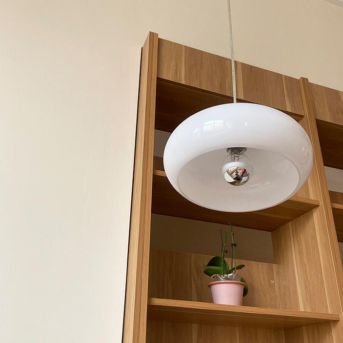 Puili | 1 luce