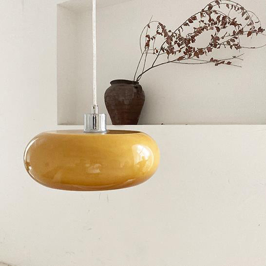Puili | 1 luce