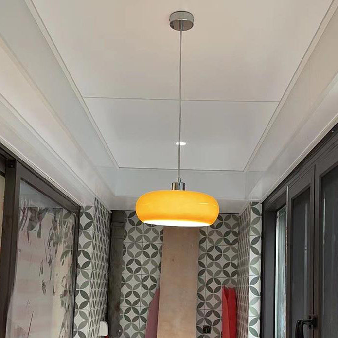 Puili | 1 luce