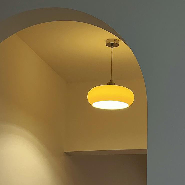 Puili | 1 luce
