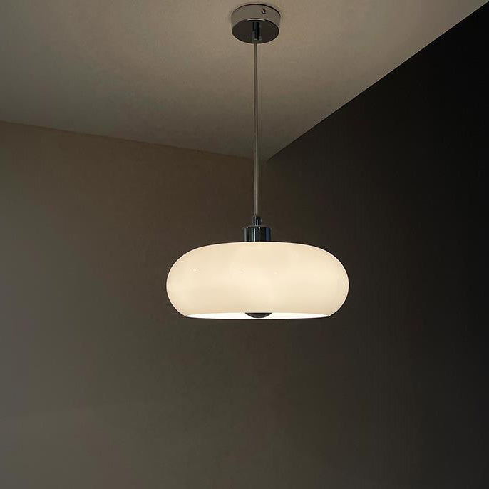 Puili | 1 luce